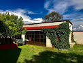Hotel Real De Creel