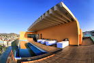 Hotel Real De Don Juan