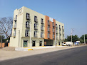 Hotel Real De Guadalupe