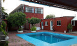 Hotel Real De Huitzuco