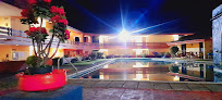 Hotel Real De La Loma