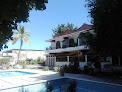Hotel Real De La Loma