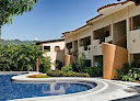 Hotel Real De La Palma