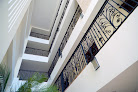 Hotel Real De La Peña Ezequiel Montes