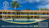 Hotel Real De La Sierra