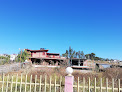 Hotel Real De Minas