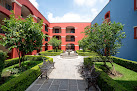 Hotel Real De Naturales