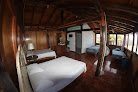 Hotel Real De Pascuales