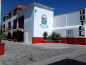 Hotel Real De San Andres