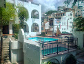 Hotel Real De San Diego