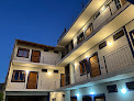 Hotel Real De San José