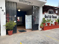 Hotel Real De Taxco