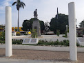 Hotel Real De Tecpan