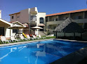 Hotel Real De Tx