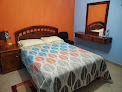Hotel Real Del Centro