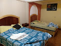 Hotel Real Del Centro