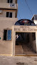 Hotel Real Del Centro