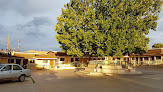 Hotel Real Del Cobre