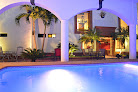 Hotel Real Del Conde