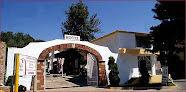 Hotel Real Del Fortín