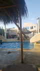 Hotel Real Del Mar