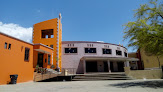 Hotel Real Del Marques