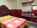 Hotel Real Del Monte