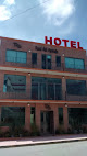 Hotel Real Del Nevado