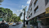 Hotel Real Del Sol - Zona Expo Industrial