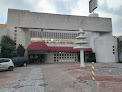 Hotel Real Del Sur Toluca