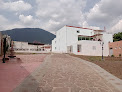 Hotel Real Diamante
