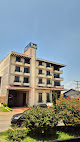 Hotel Real Flor De Maria