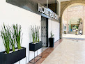 Hotel Real Gdl