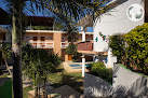 Hotel Real Juquilita La Punta