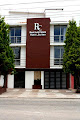 Hotel Real Las Casas