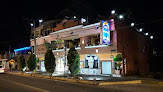 Hotel Real Malintzi Tlaxcala