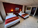Hotel Real Malintzi Zacatelco