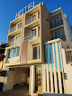 Hotel Real Mansión