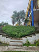 Hotel Real María
