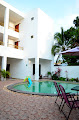 Hotel Real Mercedes
