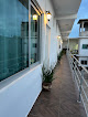 Hotel Real Mixteca
