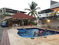 Hotel Real Monrey