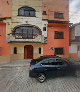 Hotel Real Plaza