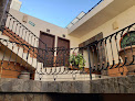 Hotel Real Quinta Minas