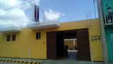 Hotel Real San Agustín