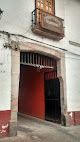 Hotel Real San Agustín