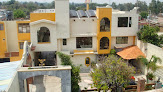 Hotel Real San Cosme