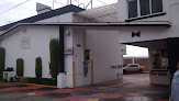 Hotel Real San Felipe