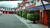 Hotel Real San Javier