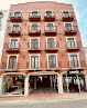 Hotel Real San Javier
